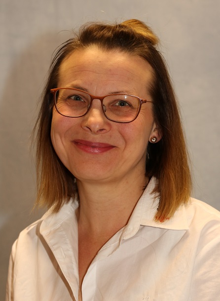 Ansprechpartner - BRK KV Südfranken